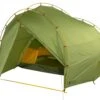 Exped Outer Space III Zelt (meadow) -Gregory Exped Geschaft Exped Outer Space III Zelt meadow D 457385 Bild 1