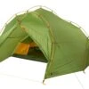 Exped Outer Space II Zelt (meadow) -Gregory Exped Geschaft Exped Outer Space II Zelt meadow D 457316 Bild 1