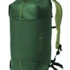 Exped Radical 30 Rucksack (forest) -Gregory Exped Geschaft Exped Radical 30 Rucksack forest D 453622 Bild 1