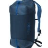 Exped Radical 30 Rucksack (navy) 1 Exped Radical 30 Rucksack (navy) -Gregory Exped Geschaft Exped Radical 30 Rucksack navy D 453639 Bild 1