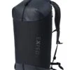 Exped Radical 45 Rucksack (black) -Gregory Exped Geschaft Exped Radical 45 Rucksack black D 453646 Bild 1