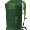 Exped Radical 45 Rucksack (forest) -Gregory Exped Geschaft Exped Radical 45 Rucksack forest D 453660 Bild 1