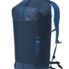 Exped Radical 45 Rucksack (navy) -Gregory Exped Geschaft Exped Radical 45 Rucksack navy D 453677 Bild 1