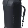 Exped Radical 80 Rucksack (black) -Gregory Exped Geschaft Exped Radical 80 Rucksack black D 455039 Bild 1