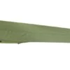 Exped Solo Tarp (moss) 2 Exped Solo Tarp (moss) -Gregory Exped Geschaft Exped Solo Tarp moss D 457095 Bild 1