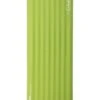 Exped Ultra 1R LW Isomatte (lichen) -Gregory Exped Geschaft Exped Ultra 1R LW Isomatte lichen D 454407 Bild 1