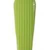 Exped Ultra 1R LW Mummy Isomatte (lichen) -Gregory Exped Geschaft Exped Ultra 1R LW Mummy Isomatte lichen D 454438 Bild 1