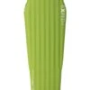 Exped Ultra 1R MW Mummy Isomatte (lichen) -Gregory Exped Geschaft Exped Ultra 1R MW Mummy Isomatte lichen D 454421 Bild 1