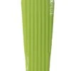 Exped Ultra 1R M Mummy Isomatte (lichen) -Gregory Exped Geschaft Exped Ultra 1R M Mummy Isomatte lichen D 454414 Bild 1