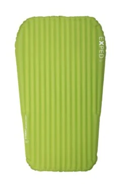 Exped Ultra 3R Duo M Isomatte (lichen)