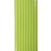 Exped Ultra 3R LW Isomatte (lichen) 1 Exped Ultra 3R LW Isomatte (lichen) -Gregory Exped Geschaft Exped Ultra 3R LW Isomatte lichen D 454490 Bild 1