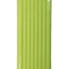 Exped Ultra 3R MW Isomatte (lichen) -Gregory Exped Geschaft Exped Ultra 3R MW Isomatte lichen D 454483 Bild 1