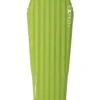 Exped Ultra 3R MW Mummy Isomatte (lichen)