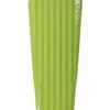 Exped Ultra 3R M Mummy Isomatte (lichen) -Gregory Exped Geschaft Exped Ultra 3R M Mummy Isomatte lichen D 454506 Bild 1
