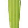 Exped Ultra 5R M Mummy Isomatte (lichen) -Gregory Exped Geschaft Exped Ultra 5R M Mummy Isomatte lichen D 454582 Bild 1