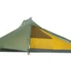 Exped Vela I Extreme Zelt (moss) -Gregory Exped Geschaft Exped Vela I Extreme Zelt moss D 457477 Bild 1