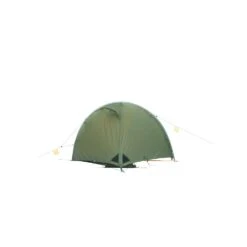 Exped Vela I Extreme Zelt (moss) -Gregory Exped Geschaft Exped Vela I Extreme Zelt moss D 457477 Bild 3