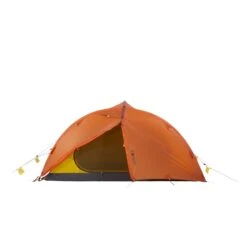 Exped Venus III Extreme Zelt (dark-lava)