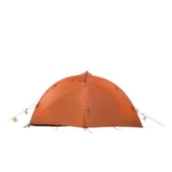 Exped Venus III Extreme Zelt (dark-lava) -Gregory Exped Geschaft Exped Venus III Extreme Zelt dark lava D 457538 Bild 3