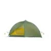 Exped Venus III UL Zelt (moss) -Gregory Exped Geschaft Exped Venus III UL Zelt moss D 457255 Bild 1