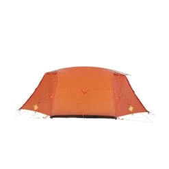 Exped Venus II Extreme Zelt (dark-lava) 8 Exped Venus II Extreme Zelt (dark-lava) -Gregory Exped Geschaft Exped Venus II Extreme Zelt dark lava D 457491 Bild 3