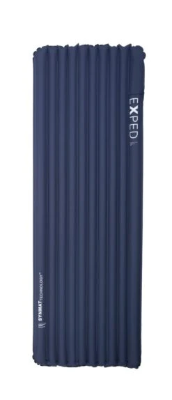 Exped Versa 1R LW Isomatte (navy)