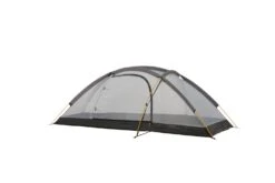 Grand Canyon Apex 1 Zelt (blue-grass) -Gregory Exped Geschaft Grand Canyon Apex 1 Zelt blue grass D 330000 Bild 4