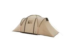 Grand Canyon Atlanta 4 Zelt (mojave/desert) -Gregory Exped Geschaft Grand Canyon Atlanta 4 Zelt mojave desert D 330031 Bild 3