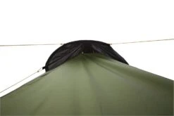 Grand Canyon Black Falls 8 Zelt (capulet-olive) -Gregory Exped Geschaft Grand Canyon Black Falls 8 Zelt capulet olive D 330039 Bild 4