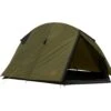 Grand Canyon Cardova 1 Zelt (capulet-olive) -Gregory Exped Geschaft Grand Canyon Cardova 1 Zelt capulet olive D 330025 Bild 1