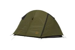 Grand Canyon Cardova 1 Zelt (capulet-olive) -Gregory Exped Geschaft Grand Canyon Cardova 1 Zelt capulet olive D 330025 Bild 3