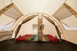 Grand Canyon Helena 5 Zelt (mojave/desert) -Gregory Exped Geschaft Grand Canyon Helena 5 Zelt mojave desert D 330032 Bild 3