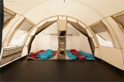 Grand Canyon Helena 6 Zelt (mojave/desert) -Gregory Exped Geschaft Grand Canyon Helena 6 Zelt mojave desert D 330033 Bild 3