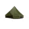 Grand Canyon Indiana 10 Zelt (capulet-olive) 2 Grand Canyon Indiana 10 Zelt (capulet-olive) -Gregory Exped Geschaft Grand Canyon Indiana 10 Zelt capulet olive D 330013 Bild 1
