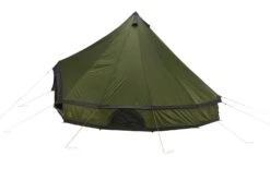Gregory Exped Geschaft -Gregory Exped Geschaft Grand Canyon Indiana 10 Zelt capulet olive D 330013 Bild 2