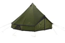 Grand Canyon Indiana 10 Zelt (capulet-olive) -Gregory Exped Geschaft Grand Canyon Indiana 10 Zelt capulet olive D 330013 Bild 3