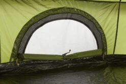 Grand Canyon Indiana 10 Zelt (capulet-olive) -Gregory Exped Geschaft Grand Canyon Indiana 10 Zelt capulet olive D 330013 Bild 4