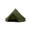 Grand Canyon Indiana 8 Zelt (capulet-olive)