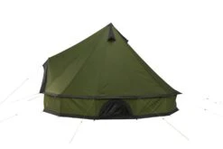 Grand Canyon Indiana 8 Zelt (capulet-olive) -Gregory Exped Geschaft Grand Canyon Indiana 8 Zelt capulet olive D 330036 Bild 3