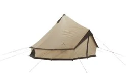 Grand Canyon Indiana 8 Zelt (mojave/desert) -Gregory Exped Geschaft Grand Canyon Indiana 8 Zelt mojave desert D 330035 Bild 3