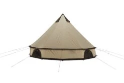 Grand Canyon Indiana 8 Zelt (mojave/desert) -Gregory Exped Geschaft Grand Canyon Indiana 8 Zelt mojave desert D 330035 Bild 4