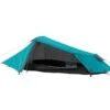 Grand Canyon Richmond 1 Zelt (blue-grass) -Gregory Exped Geschaft Grand Canyon Richmond 1 Zelt blue grass D 330002 Bild 1