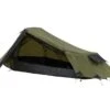 Grand Canyon Richmond 1 Zelt (capulet-olive) 2 Grand Canyon Richmond 1 Zelt (capulet-olive) -Gregory Exped Geschaft Grand Canyon Richmond 1 Zelt capulet olive D 330024 Bild 1