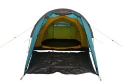 Grand Canyon Robson 2 Zelt (blue-grass) 9 Grand Canyon Robson 2 Zelt (blue-grass) -Gregory Exped Geschaft Grand Canyon Robson 2 Zelt blue grass D 330006 Bild 3