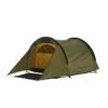 Grand Canyon Robson 2 Zelt (capulet-olive) -Gregory Exped Geschaft Grand Canyon Robson 2 Zelt capulet olive D 330007 Bild 1