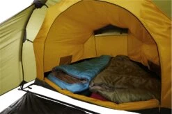 Grand Canyon Robson 2 Zelt (capulet-olive) -Gregory Exped Geschaft Grand Canyon Robson 2 Zelt capulet olive D 330007 Bild 3