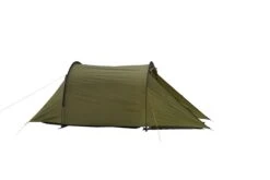 Grand Canyon Robson 2 Zelt (capulet-olive) -Gregory Exped Geschaft Grand Canyon Robson 2 Zelt capulet olive D 330007 Bild 4