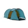 Grand Canyon Robson 3 Zelt (blue-grass) -Gregory Exped Geschaft Grand Canyon Robson 3 Zelt blue grass D 330009 Bild 1