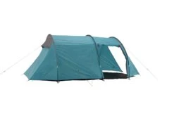 Grand Canyon Robson 3 Zelt (blue-grass) -Gregory Exped Geschaft Grand Canyon Robson 3 Zelt blue grass D 330009 Bild 3