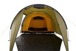 Grand Canyon Robson 3 Zelt (capulet-olive) -Gregory Exped Geschaft Grand Canyon Robson 3 Zelt capulet olive D 330027 Bild 4